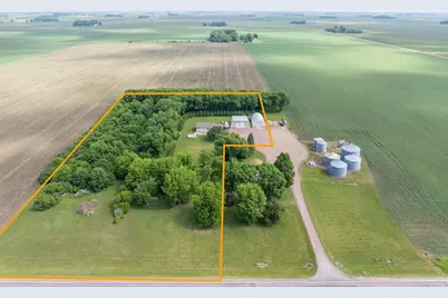 78772 290th Street, Madelia, MN 56062 - Photo 4