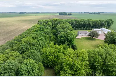 78772 290th Street, Madelia, MN 56062 - Photo 62