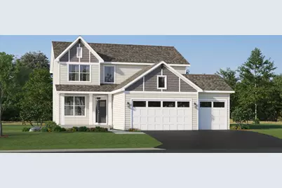 656 Sierra Parkway, Waconia, MN 55387 - Photo 1