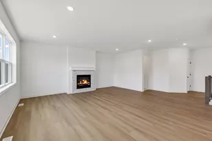 656 Sierra Pkwy, Waconia, MN 55387 - Photo 6