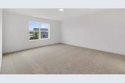 656 Sierra Parkway, Waconia, MN 55387 - Photo 10