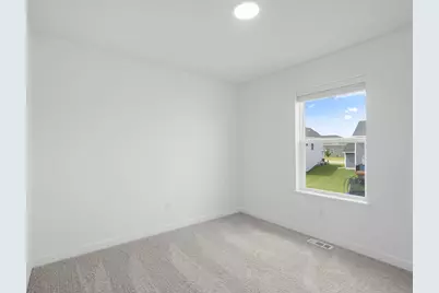 656 Sierra Parkway, Waconia, MN 55387 - Photo 14