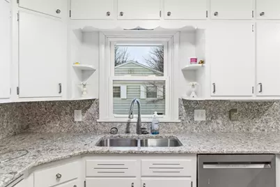 1025 7th Street S, Saint James, MN 56081 - Photo 28
