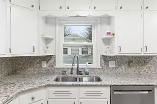 1025 7th St S, Saint James, MN 56081 - Photo 28
