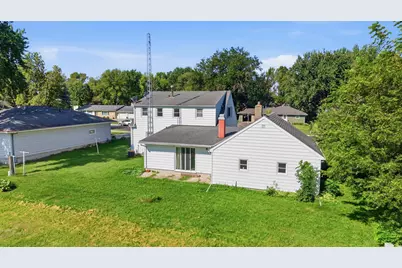 1025 7th Street S, Saint James, MN 56081 - Photo 36