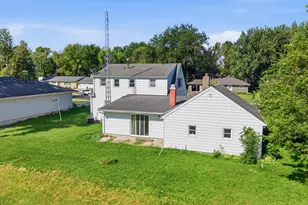 1025 7th St S, Saint James, MN 56081 - Photo 36