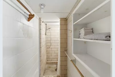 1025 7th Street S, Saint James, MN 56081 - Photo 18