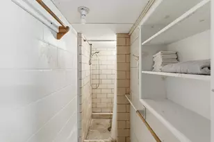 1025 7th St S, Saint James, MN 56081 - Photo 18