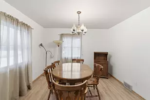 1025 7th St S, Saint James, MN 56081 - Photo 22