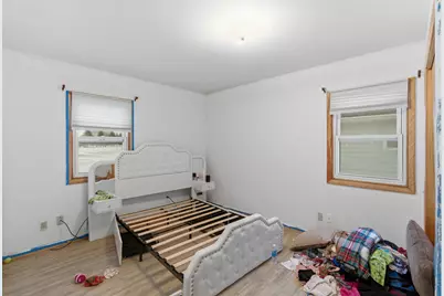 1025 7th Street S, Saint James, MN 56081 - Photo 8