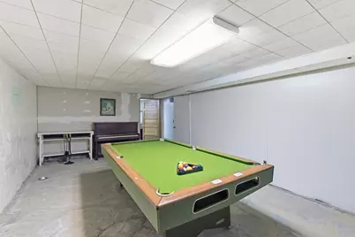 1025 7th Street S, Saint James, MN 56081 - Photo 14