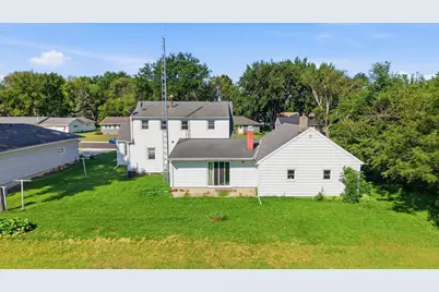 1025 7th Street S, Saint James, MN 56081 - Photo 34