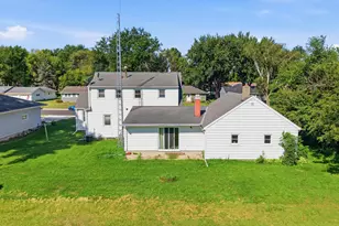 1025 7th St S, Saint James, MN 56081 - Photo 34