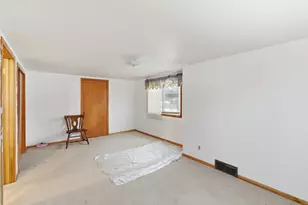 1025 7th St S, Saint James, MN 56081 - Photo 12