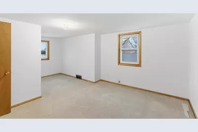 1025 7th Street S, Saint James, MN 56081 - Photo 10
