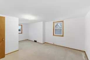 1025 7th St S, Saint James, MN 56081 - Photo 10