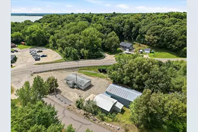 1487 Baker Avenue NW, Buffalo, MN 55313 - Photo 56