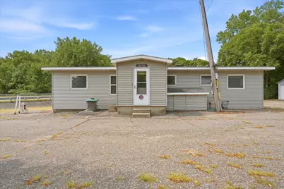 1487 Baker Avenue NW, Buffalo, MN 55313 - Photo 2