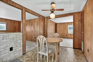 1487 Baker Ave NW, Buffalo, MN 55313 - Photo 8