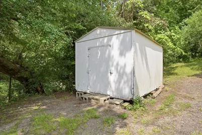 1487 Baker Avenue NW, Buffalo, MN 55313 - Photo 36