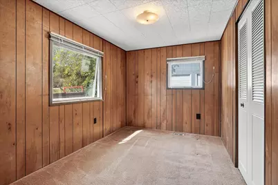 1487 Baker Avenue NW, Buffalo, MN 55313 - Photo 22
