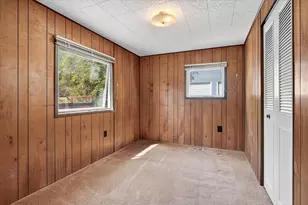 1487 Baker Ave NW, Buffalo, MN 55313 - Photo 22