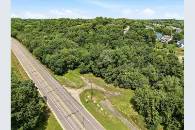 1487 Baker Avenue NW, Buffalo, MN 55313 - Photo 48