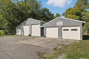 1487 Baker Ave NW, Buffalo, MN 55313 - Photo 4