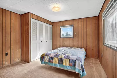 1487 Baker Avenue NW, Buffalo, MN 55313 - Photo 20