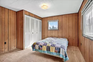 1487 Baker Ave NW, Buffalo, MN 55313 - Photo 20