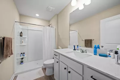 1836 Fields Drive, Carver, MN 55315 - Photo 24