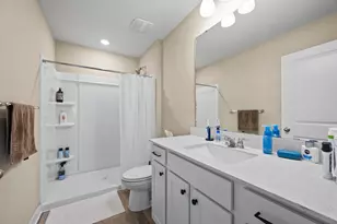 1836 Fields Dr, Carver, MN 55315 - Photo 24