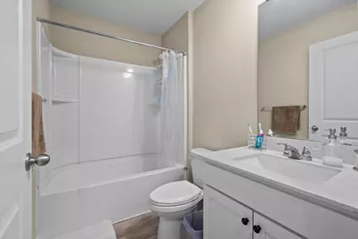 1836 Fields Drive, Carver, MN 55315 - Photo 28
