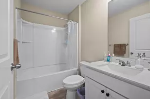 1836 Fields Dr, Carver, MN 55315 - Photo 28