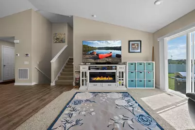 1836 Fields Drive, Carver, MN 55315 - Photo 10