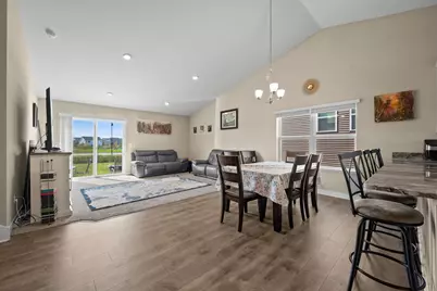 1836 Fields Drive, Carver, MN 55315 - Photo 12