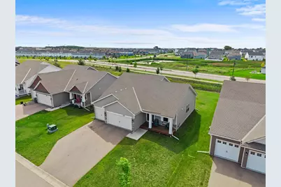 1836 Fields Drive, Carver, MN 55315 - Photo 2