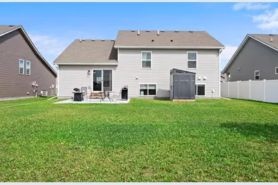 1836 Fields Drive, Carver, MN 55315 - Photo 36