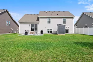 1836 Fields Dr, Carver, MN 55315 - Photo 36