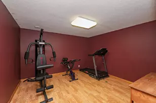 906 10th St S, Benson, MN 56215 - Photo 28
