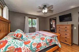 906 10th St S, Benson, MN 56215 - Photo 18