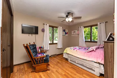 906 10th Street S, Benson, MN 56215 - Photo 36