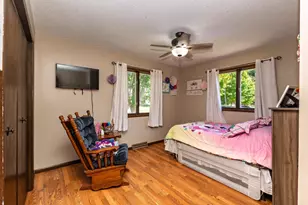 906 10th St S, Benson, MN 56215 - Photo 36