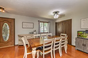 906 10th St S, Benson, MN 56215 - Photo 10