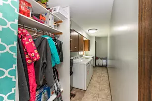 906 10th St S, Benson, MN 56215 - Photo 24