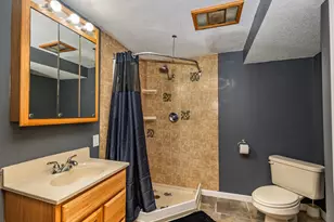 906 10th St S, Benson, MN 56215 - Photo 26