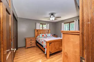 906 10th St S, Benson, MN 56215 - Photo 16