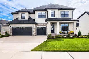 10238 Shadyview Ln N, Maple Grove, MN 55311 - Photo 1