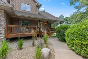 6179 Edmonton Rd, Baxter, MN 56425 - Photo 2