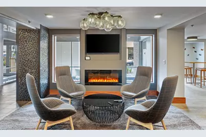 401 S 1st Street #623, Minneapolis, MN 55401 - Photo 50